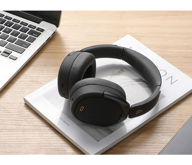 Edifier WH950NB V25 czarne - nowość 2025 - 1535735 - zdjęcie 8